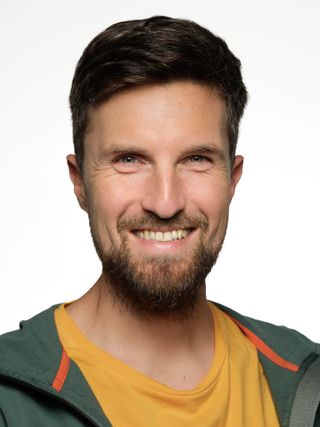 Michael Schollerer