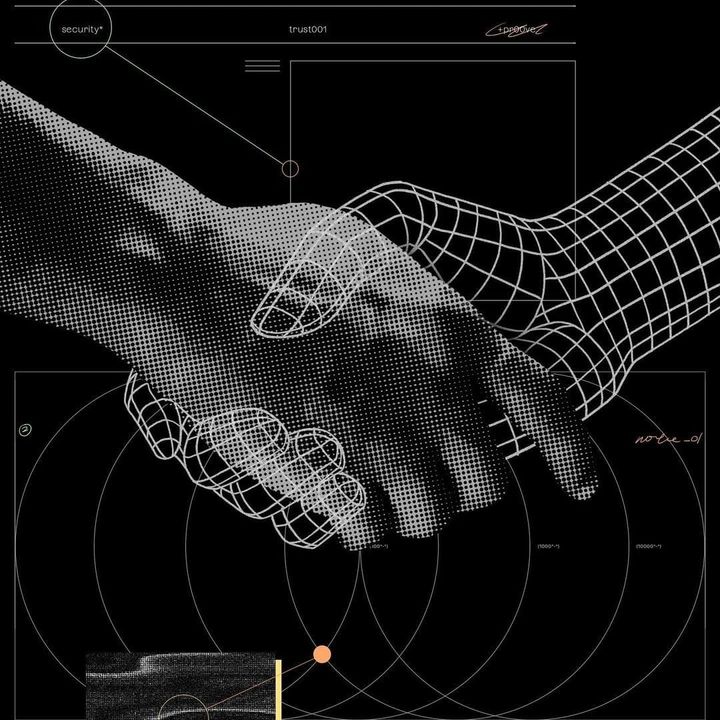 观点｜AI 监管是扼杀创新的凶手？