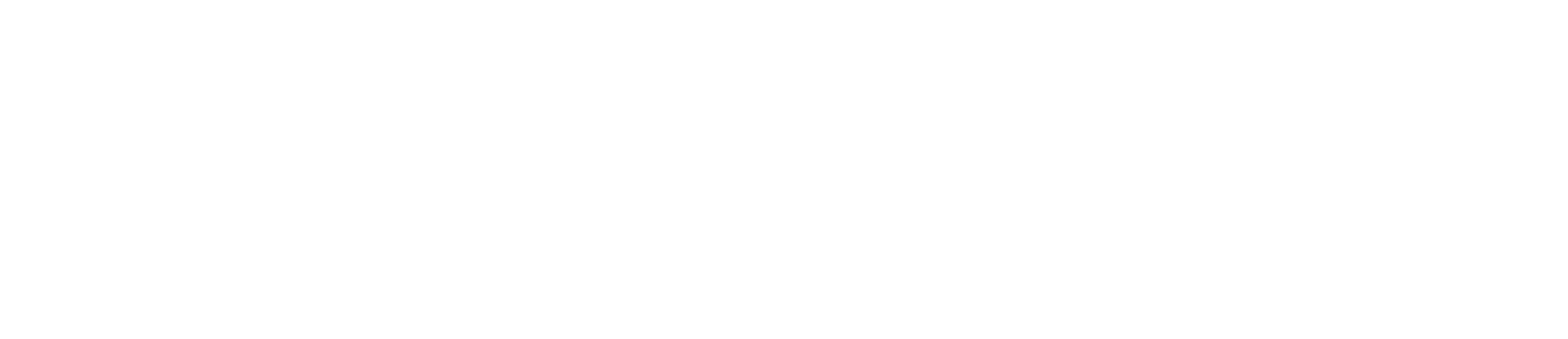Queerer than