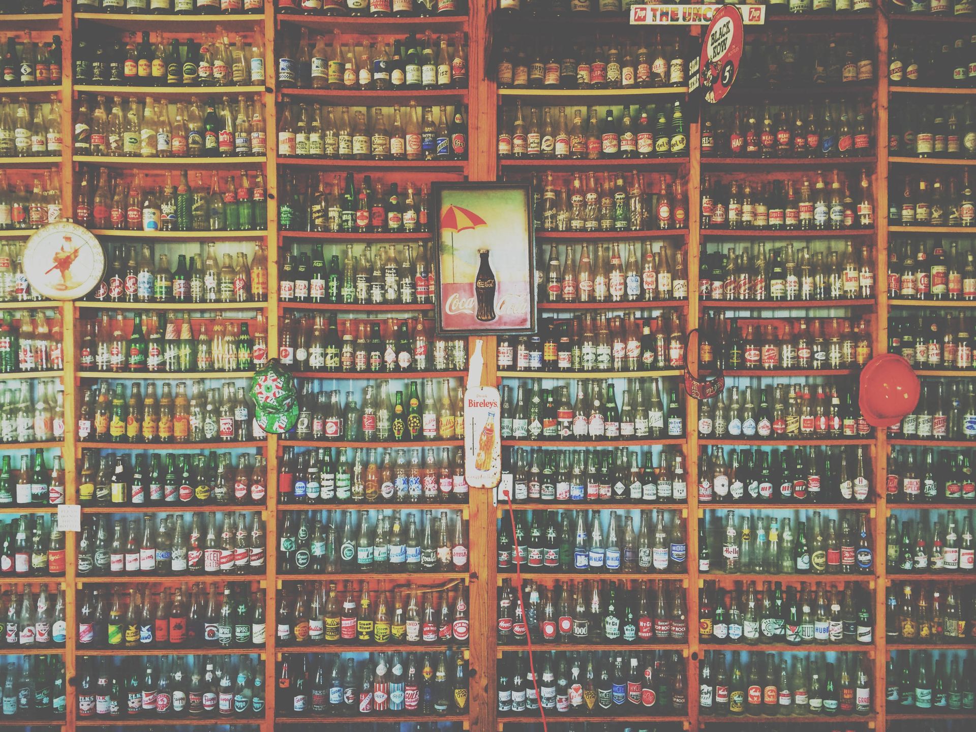 Tidy Text Mining Beer Reviews