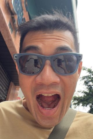 Jerome Goh