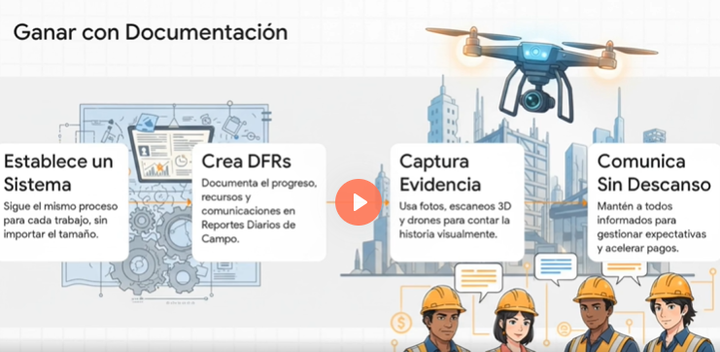 Manejar Respuestas Catastróficas Sin Perder la Cabeza