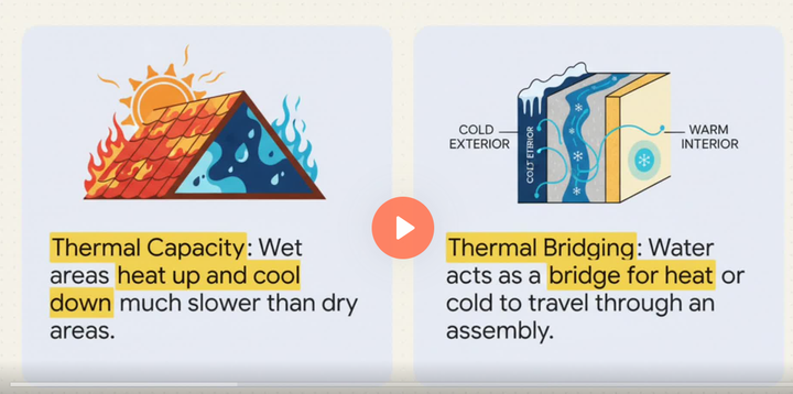 The Truth About Thermal Cameras Nobody Explains