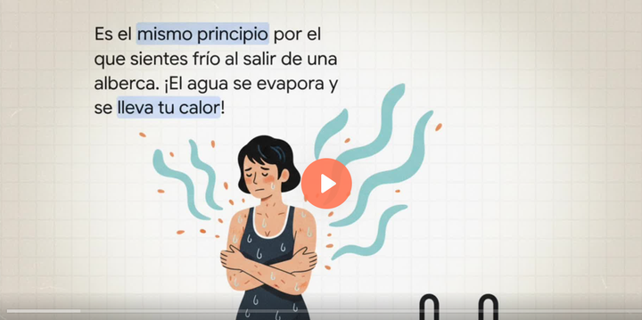 La Verdad de Como Funciona en Realidad Una Camara Infra-Roja