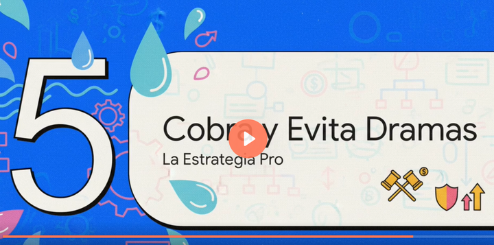 De Héroe a Muerte Enfrente del Cliente