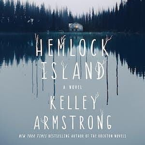 Hemlock Island