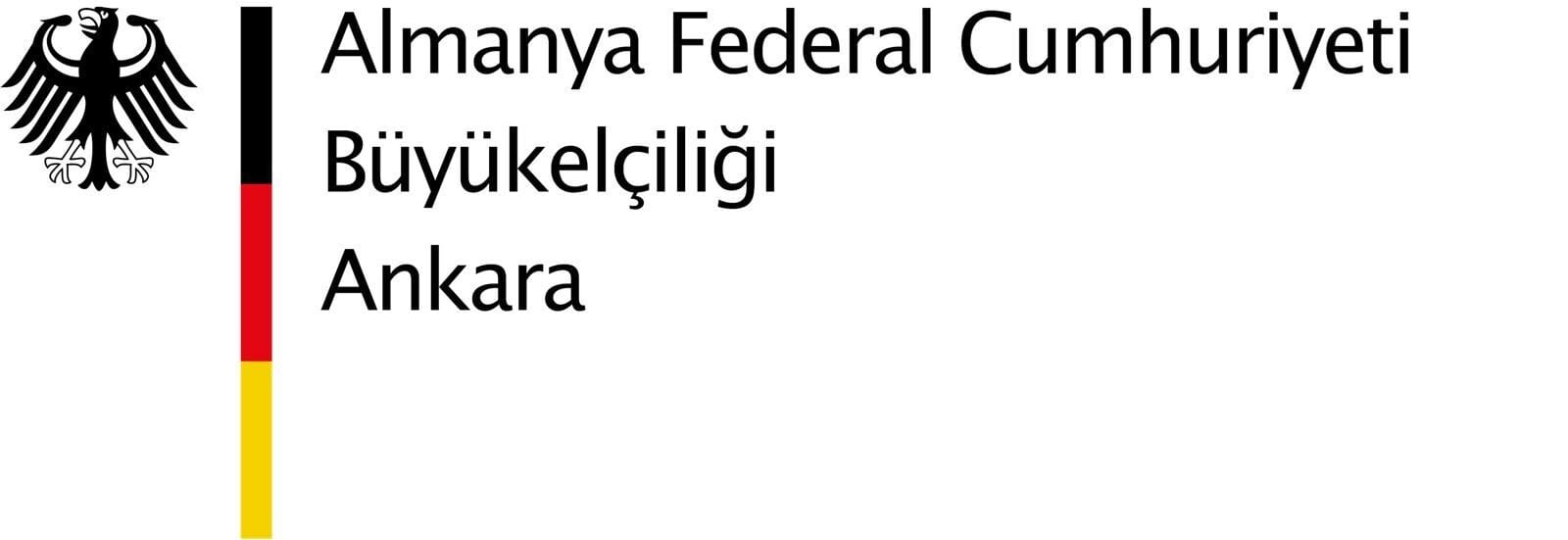 4A548F33 1611 4B1D B71B 87511A7B1B67