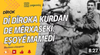 Di dîroka Kurdan de mêrxasekî: Eşoyê Mamedî