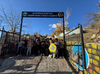 BALVEREN'DE NARİN GÜRAN PARKI
