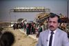 Siberoja Kurdên Rojava ber bi ku ve diçe?