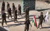 'Îsraîl divê piştgirîya serxwebûna Kurdên Sûrîyeyê bike' - The Jerusalem Post