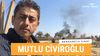 Mutlu Civiroglu analîz dike - Bi hatina Trump ji bo kurdan çi guherî?