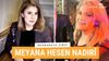 Meyan Hesen Nadirî - Kurdên li Qazakistanê û derên dî belav bûyîn li hev digerin