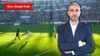 Barışı Amedspor sağlayacak