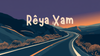 Rêya Xam û Otoban