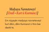 Medyaya Navneteweyî - 22.06.2026