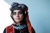 How Two Women Brought Kurdish 'Kofî' to the Heart of Europe