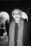 Shahab Vali
