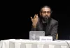 Rêdûr Dîjle: "Şêrgele" û "Ev Çiya Rûspî ne" bîra Kurdî diparêzin - Înanç Yildiz