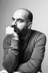 Şener Ozmen