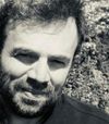 Serdar Şengül