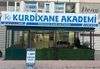 Kurdîxane Akademî: Ji Xwebexşiyê ber bi Profesyoneliyê ve