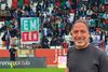 Şêxmûs Sefer: Mesele bo kurdan ev e: Amedspor çiqas wekî ‘xwe’ dimîne