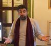 Omer Faruk Baran