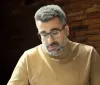 Firat Aydinkaya