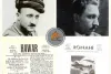 42 piştgir, 2042 xwendevan û 219 abone - #MeTuHeyî - Malî ava