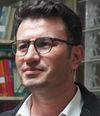 Şêxmûs Kurt