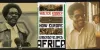 Walter Rodney: Pêşengekî Dekolonîzekirina Zanistê