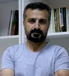Zülküf Ergün