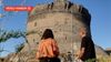 Diyarbakır’da 5 bin yıllık tarihi yapı tehdit altında