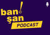 Peydabûn û bilindbûna qamûya edebiyatê - Baneşan Podcast