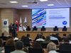 Cuma Çîçek: Derdê Kurdan ne bi tenê nasname ye, derdên giran hene