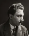 A Revolutionary of an Era: Celadet Alî Bedir-Xan