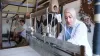 Diyarbakırlı kadınların emeğiyle bin yıllık zanaatlar hayat buluyor