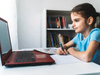 Low Demand and Low Rates Stall the Kurdish-Language Private Tutoring Market