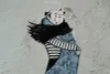Kindness and Arrogance: Opposing Forces That Shape Human Relations