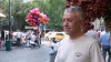 23 yaşında girdiği cezaevinden 53 yaşında çıktı: “Dünyayı değil, önce kendimi kurtarmam gerektiğini anladım”