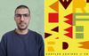 Kurd li Bajarî ne Podcast: Çima dêya min ji meta min fêm nake!