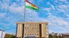 Li Herêma Kurdistanê krîz didome: Hewlêr çiqas nêzî hikûmeteka nû ye?