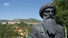Dersim coğrafyası tehdit altında: Turizm, ekosistemi nasıl etkiliyor?