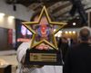 Botan International Honored with 40th Anniversary Press Freedom Award; Dedicates Prize to Reporters Without Borders (RSF)