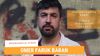 Omer Faruk Baran û çîroka Perxudres Podcasta 470 Podcastên Kurmancî weşandî
