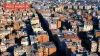 Diyarbakır’ın kangrenleşen sorunu: Kaynartepe