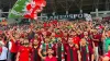 Barikat Botan’dan Amedspor’a yükselen ses: “Biz bir aileyiz”