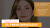 Ranked 28th Globally: Dr. Pawan Sirwan Dizaye on Stanford’s Top Scientists List, Cancer Research & Academic Realities | Botan Times
