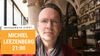 Dr. Michiel Leezenberg: The Philosophy of Ehmedê Xanî and the Epic of Mem û Zîn | Botan Times